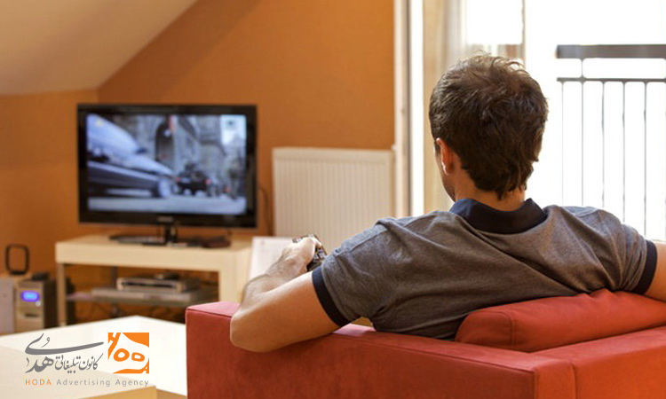 اهمیت تعامل و ارتباط با مخاطبان تلویزیون