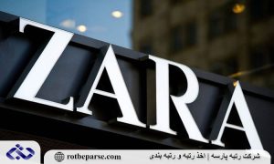 چه اشتباهاتی در انتخاب تابلو های تبلیغاتی رایج است