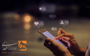 استراتژی های موفق تبلیغات ویدیویی در شبکه های اجتماعی