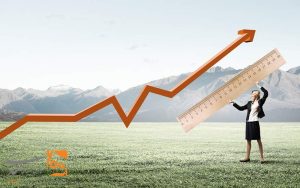 چطور اثربخشی تبلیغات محیطی را اندازه‌گیری کنیم؟