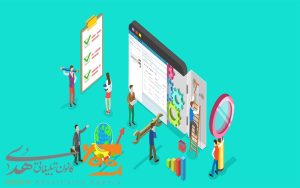 استراتژی موفق تبلیغات تلویزیونی در ایران