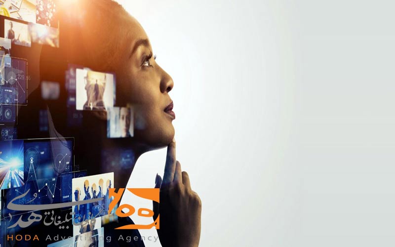 ویژگی های فرهنگی و روان شناختی مؤثر بر تبلیغات تلویزیونی ایرانی