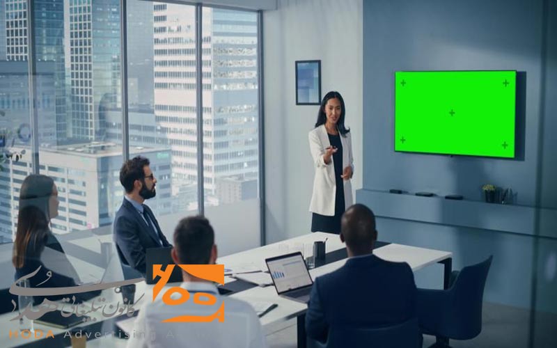 نمونه های موفق و درس هایی از کمپین های تلویزیونی برندهای ایرانی