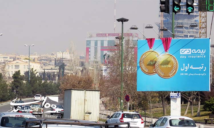 شناخت هدف و مخاطب؛ نقطه آغاز هر کمپین تبلیغات محیطی