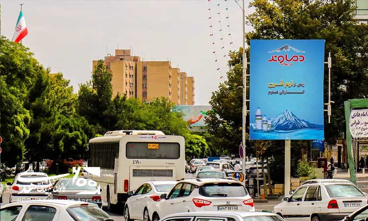 چرا استرابورد بهترین گزینه برای تبلیغات محیطی است