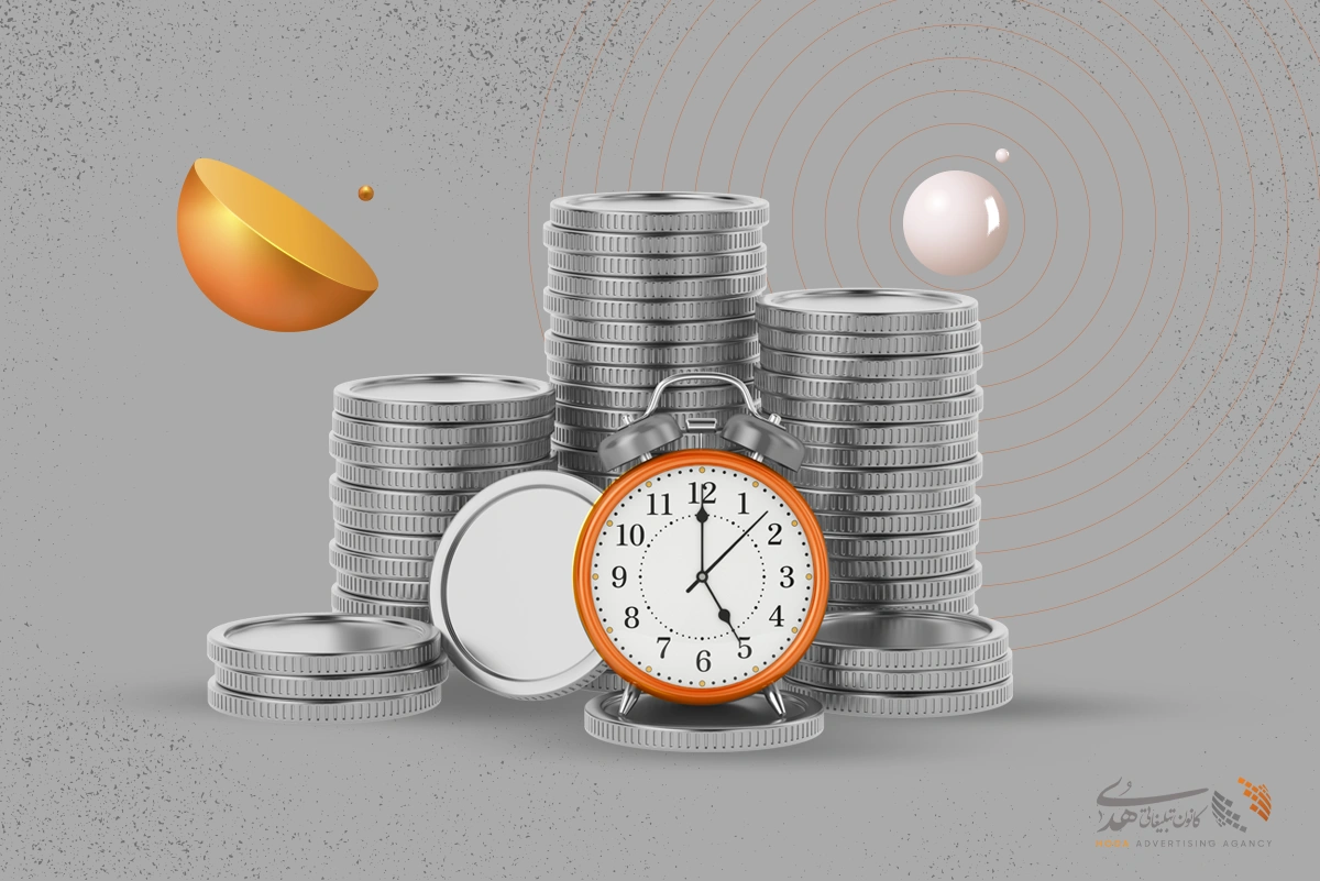 چطور با بودجه محدود کمپین مؤثر بسازیم