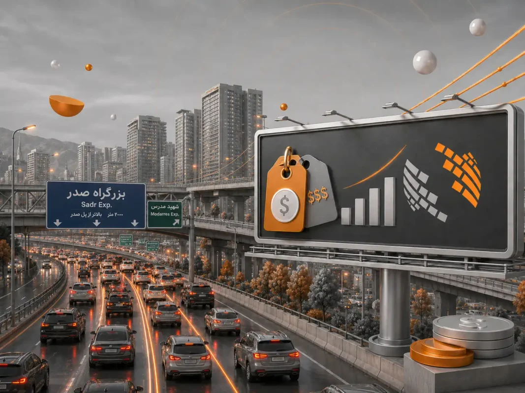 بلوار صدر